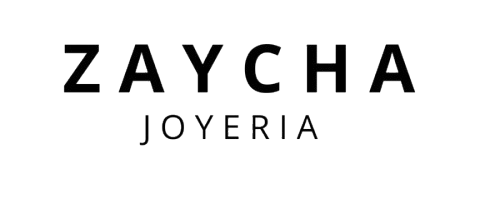 zaychajoyeria.com